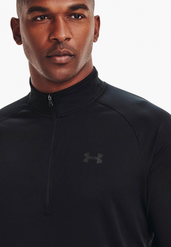 фото Лонгслив спортивный under armour
