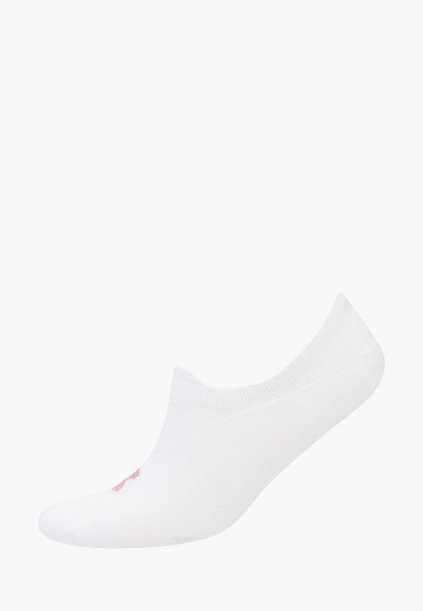 Подследники 3 пары  Under Armour фото