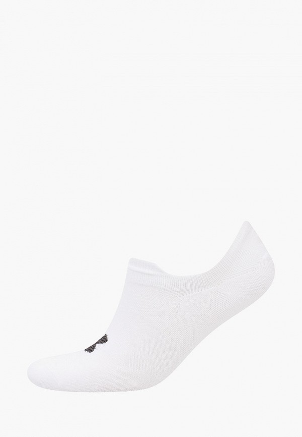 Подследники 3 пары  Under Armour фото