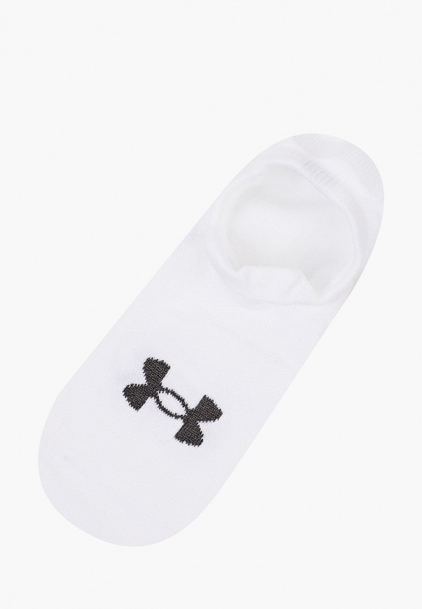 Подследники 3 пары  Under Armour фото