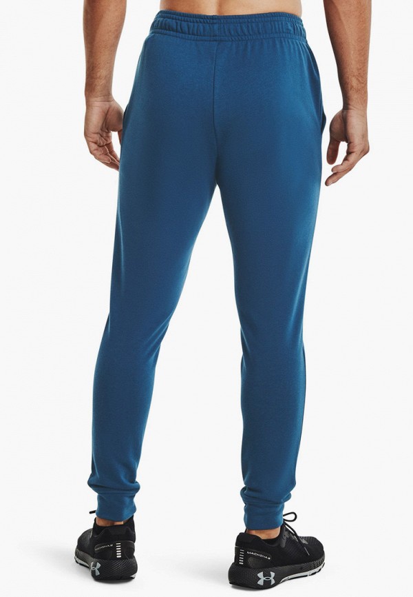 фото Брюки спортивные under armour