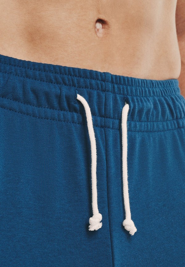 

Брюки спортивные Under Armour, Under Armour RTLABC134901