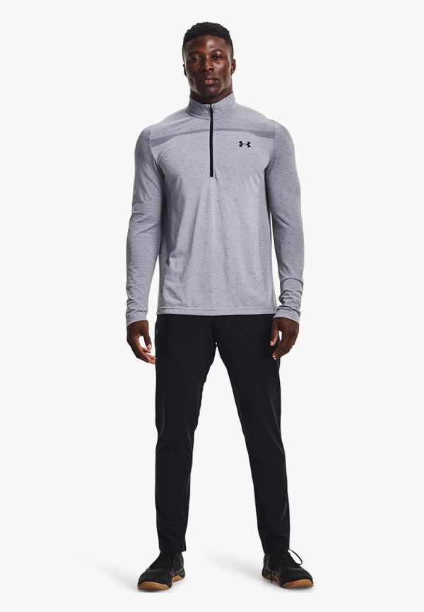 фото Брюки спортивные under armour