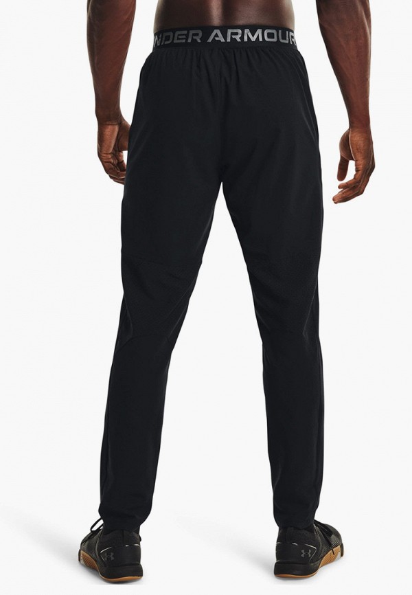 фото Брюки спортивные under armour