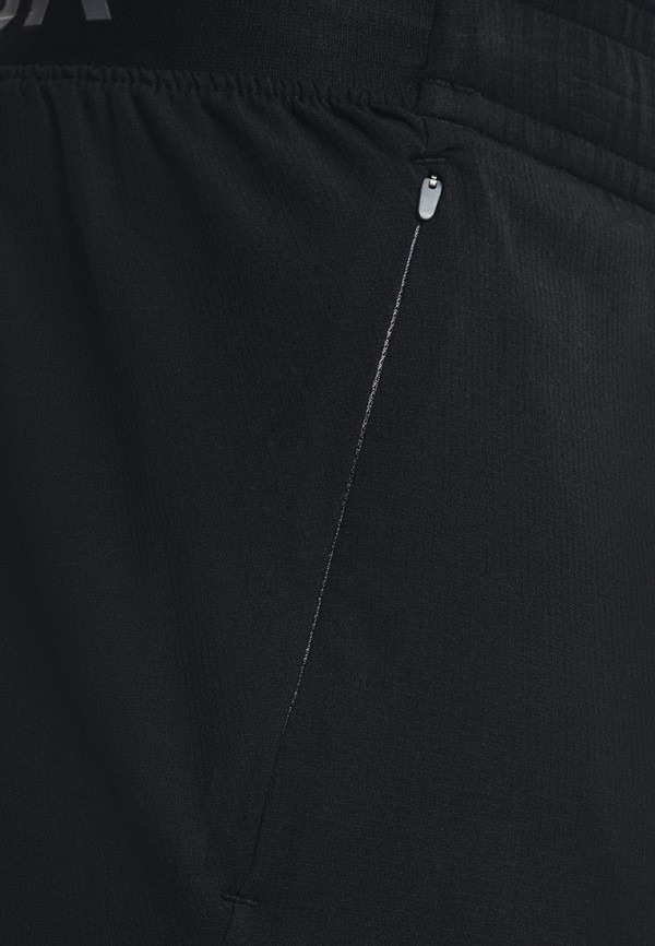 фото Брюки спортивные under armour