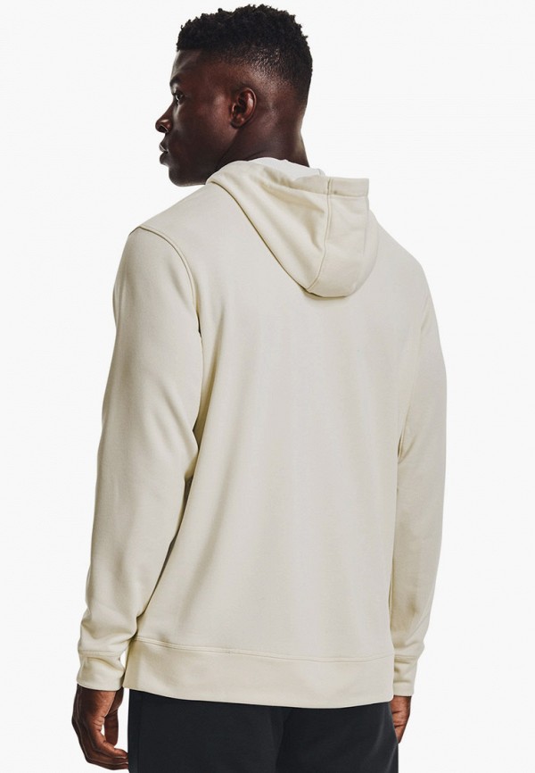 

Худи Under Armour, Under Armour RTLABC135701