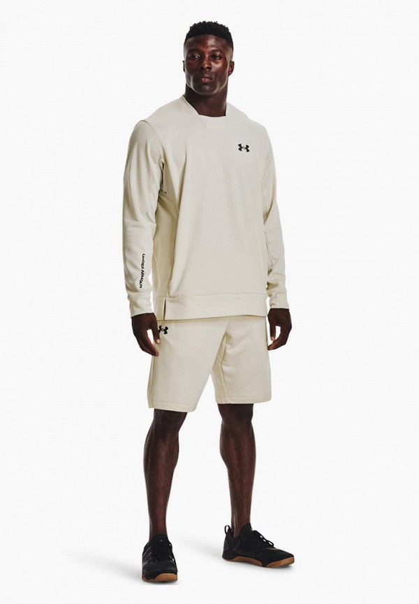 фото Шорты спортивные under armour