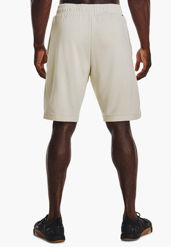 

Шорты спортивные Under Armour, Under Armour RTLABC135901