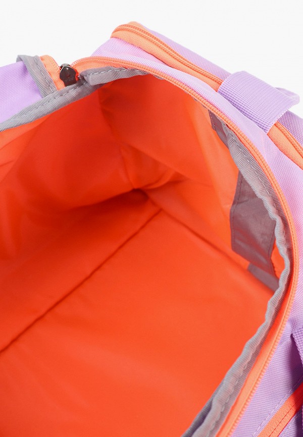 фото Сумка спортивная under armour