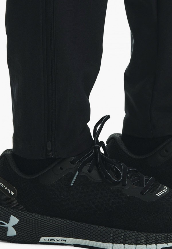 фото Лонгслив спортивный under armour
