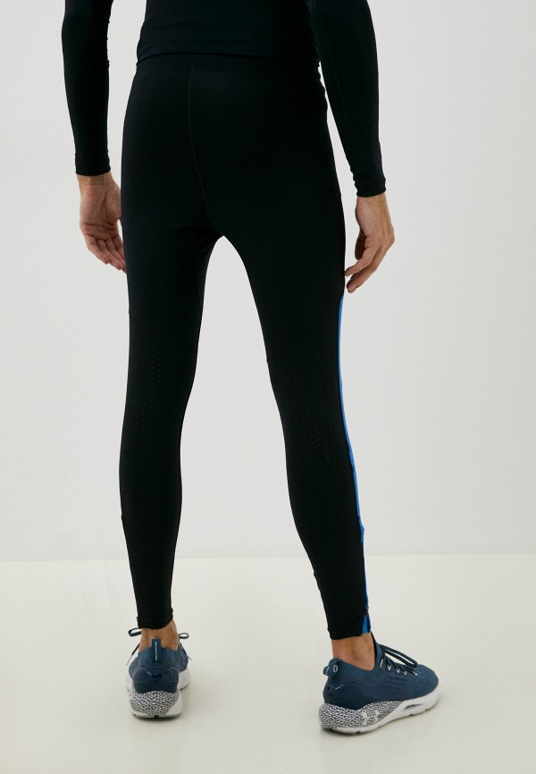 фото Тайтсы under armour