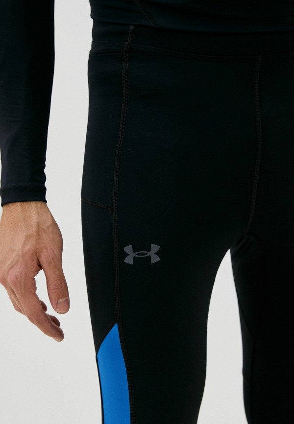 фото Тайтсы under armour