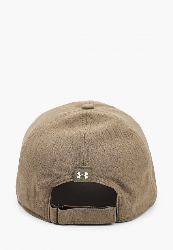 фото Бейсболка under armour