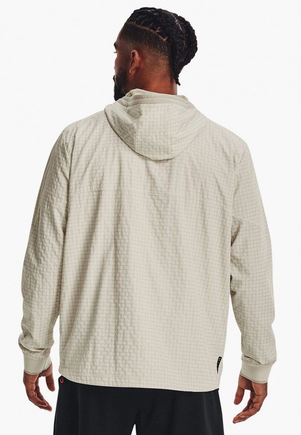 фото Ветровка under armour