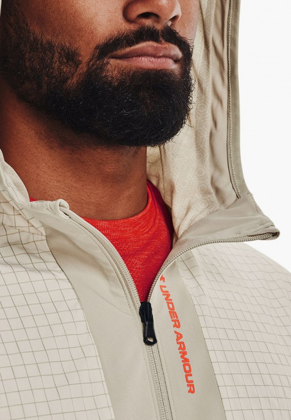 фото Ветровка under armour