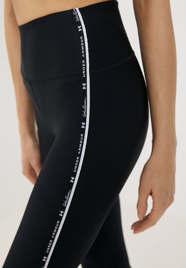 фото Тайтсы under armour