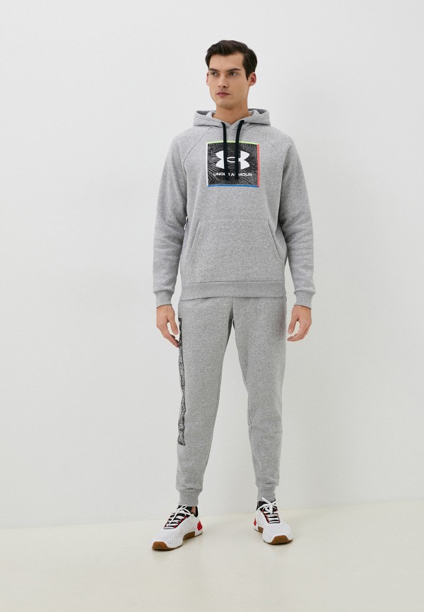 Брюки спортивные  Under Armour фото