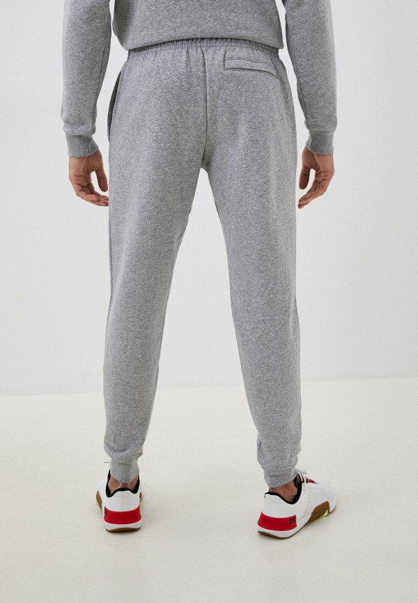 Брюки спортивные  Under Armour фото