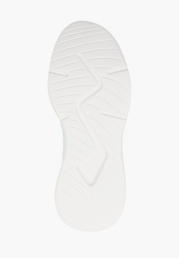фото Кроссовки under armour