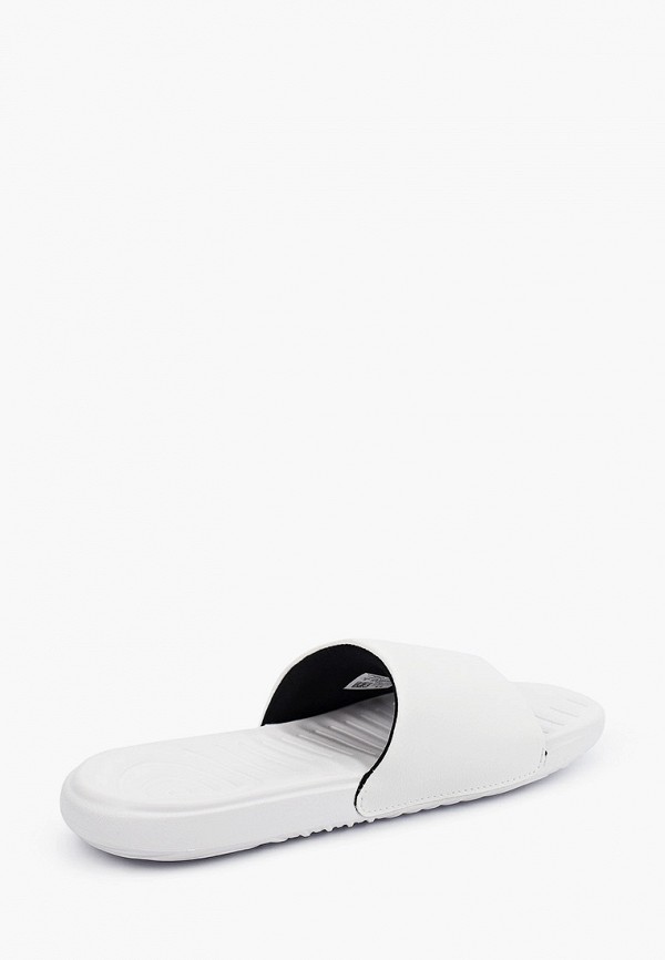 фото Сланцы under armour