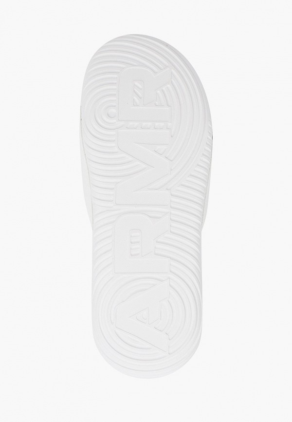 фото Сланцы under armour