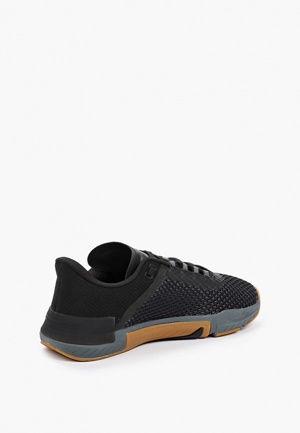 Кроссовки  Under Armour фото