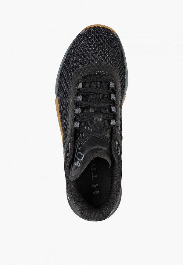 Кроссовки  Under Armour фото