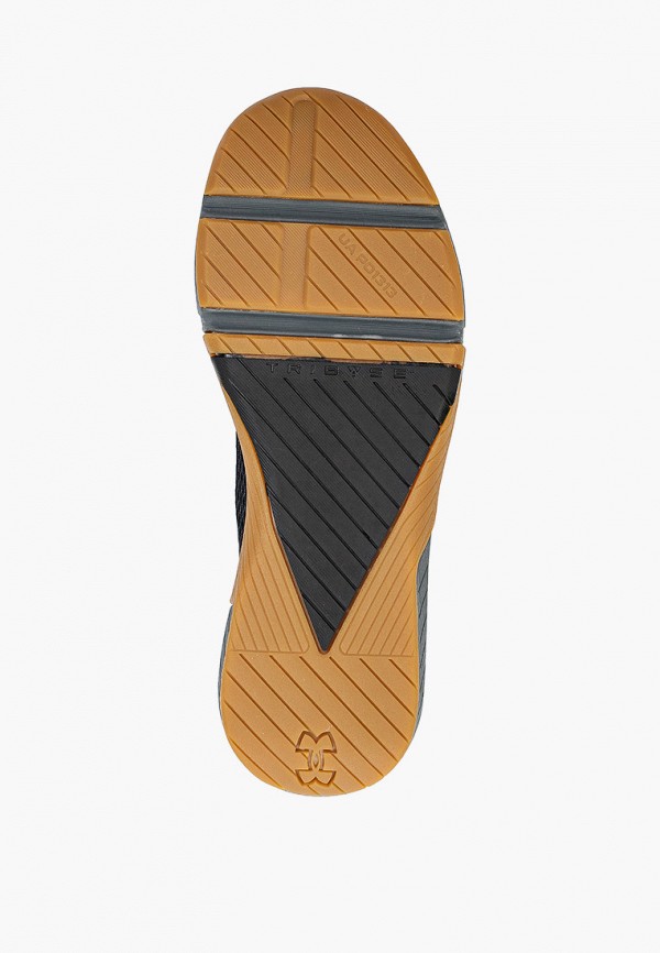 Кроссовки  Under Armour фото