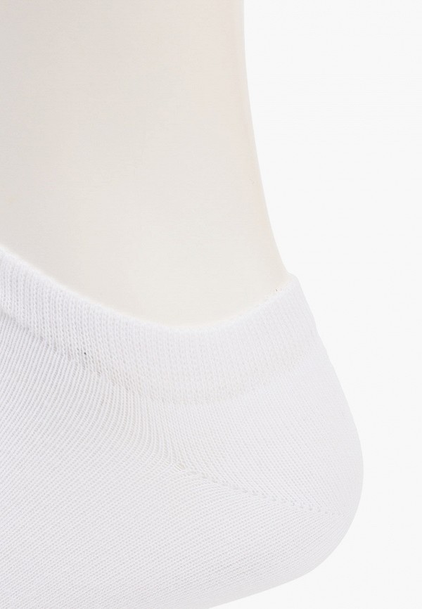 фото Носки 5 пар marks & spencer