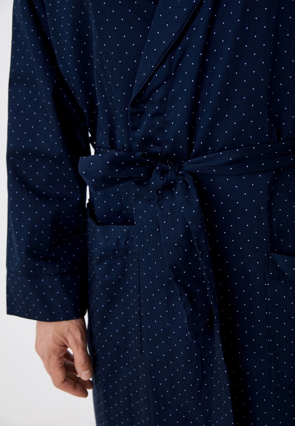 фото Халат домашний marks & spencer