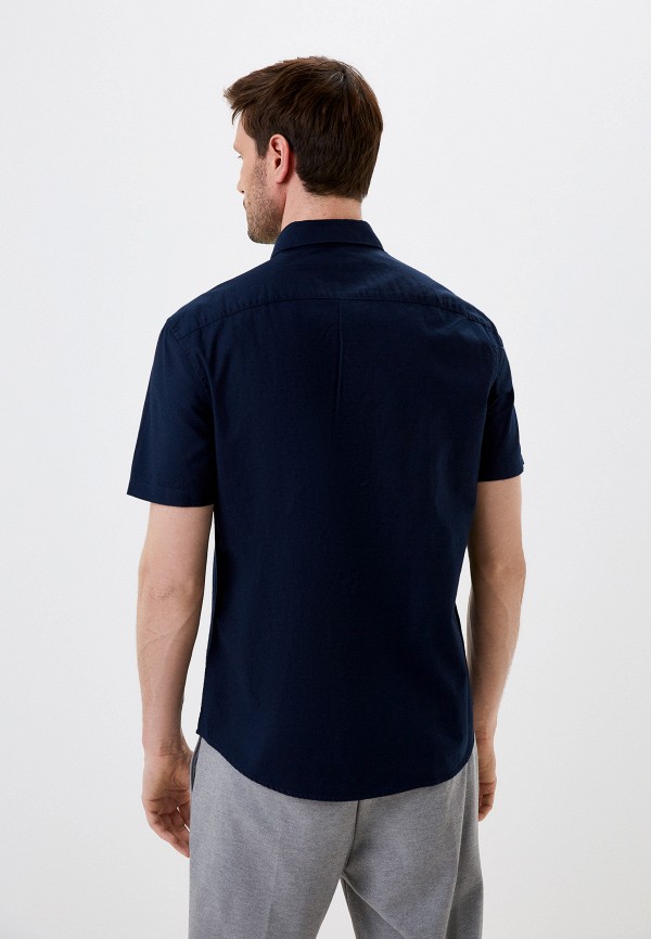 фото Рубашка marks & spencer