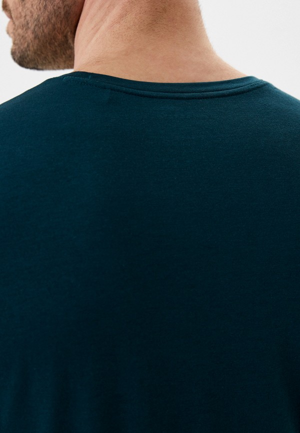 фото Футболка marks & spencer