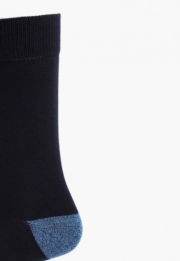 фото Носки 7 пар marks & spencer