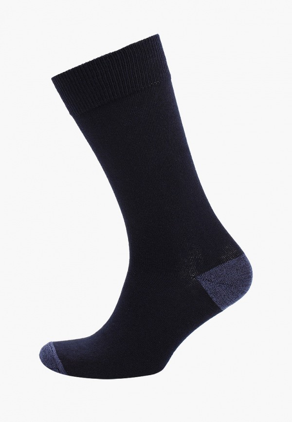 фото Носки 7 пар marks & spencer