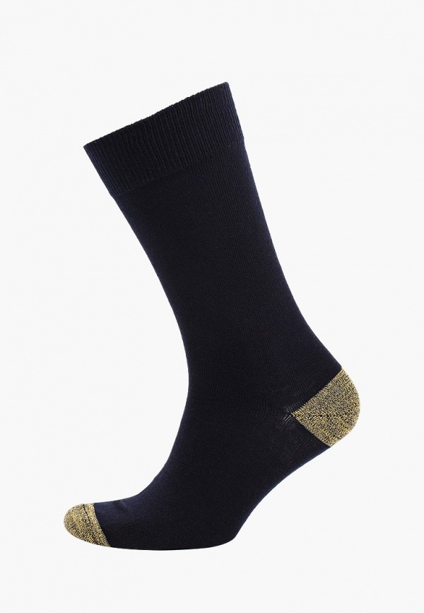 фото Носки 7 пар marks & spencer