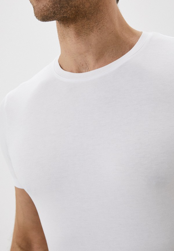 фото Футболка marks & spencer