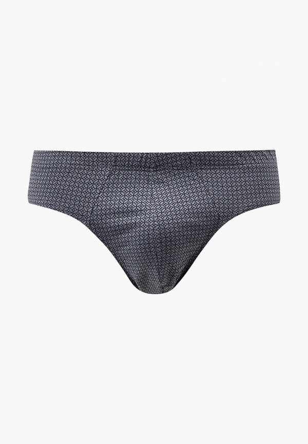фото Трусы 5 шт. marks & spencer