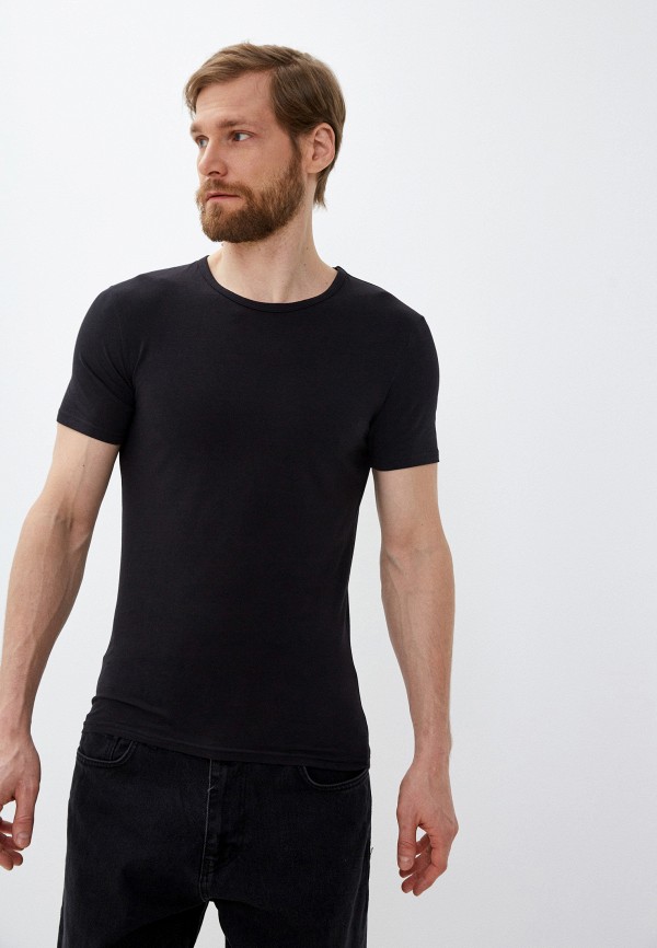 фото Футболки 3 шт. marks & spencer