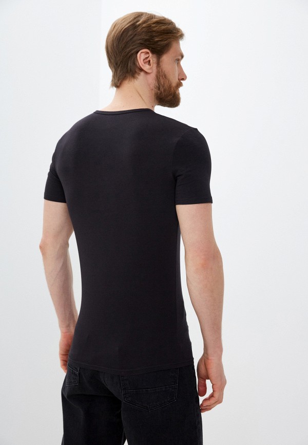 фото Футболки 3 шт. marks & spencer