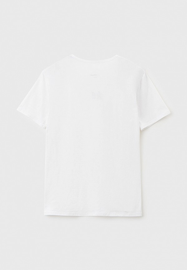 фото Футболки 3 шт. marks & spencer