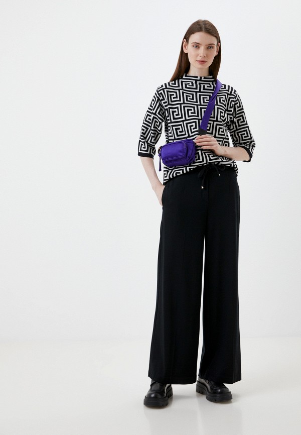 фото Брюки marks & spencer