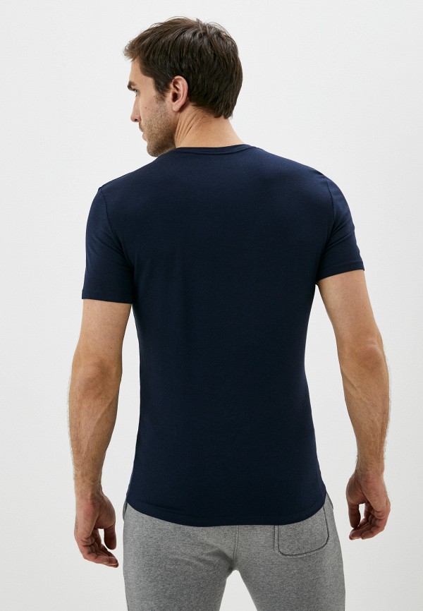 фото Футболка marks & spencer