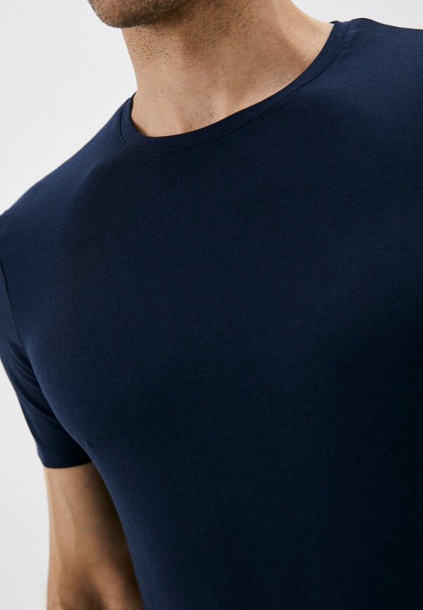 фото Футболка marks & spencer