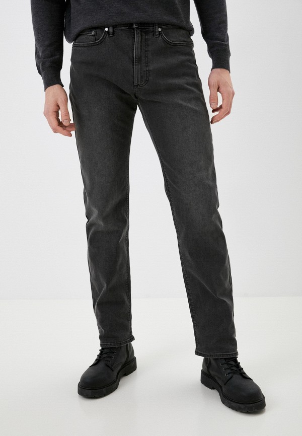 фото Джинсы marks & spencer
