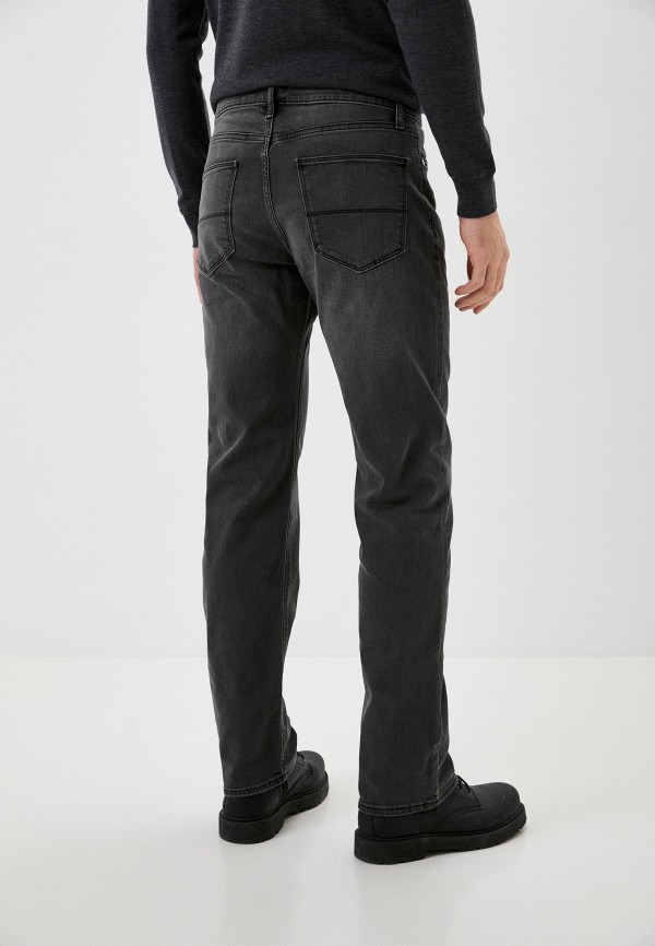 фото Джинсы marks & spencer