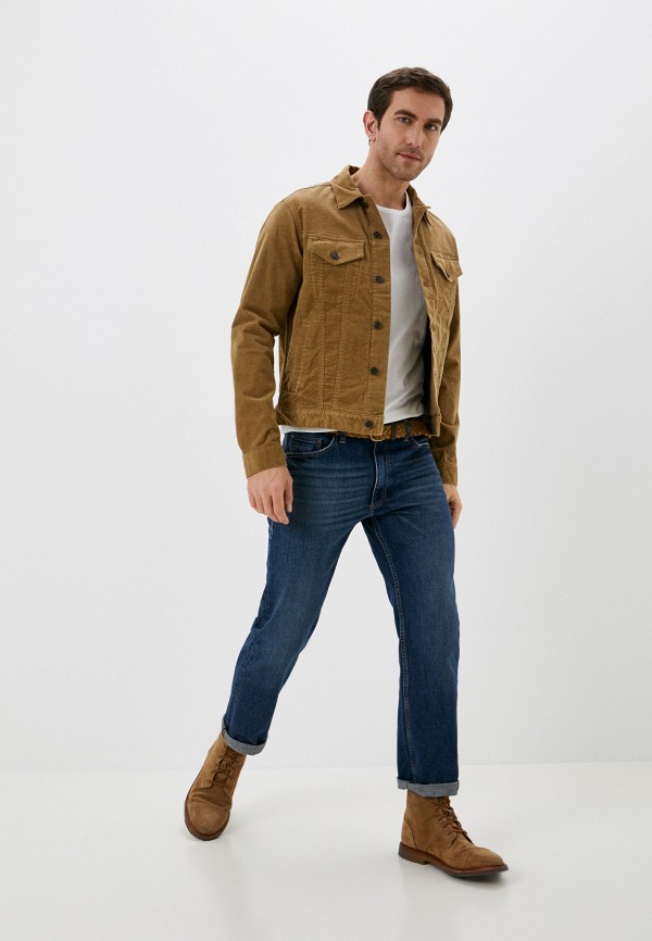 фото Джинсы marks & spencer