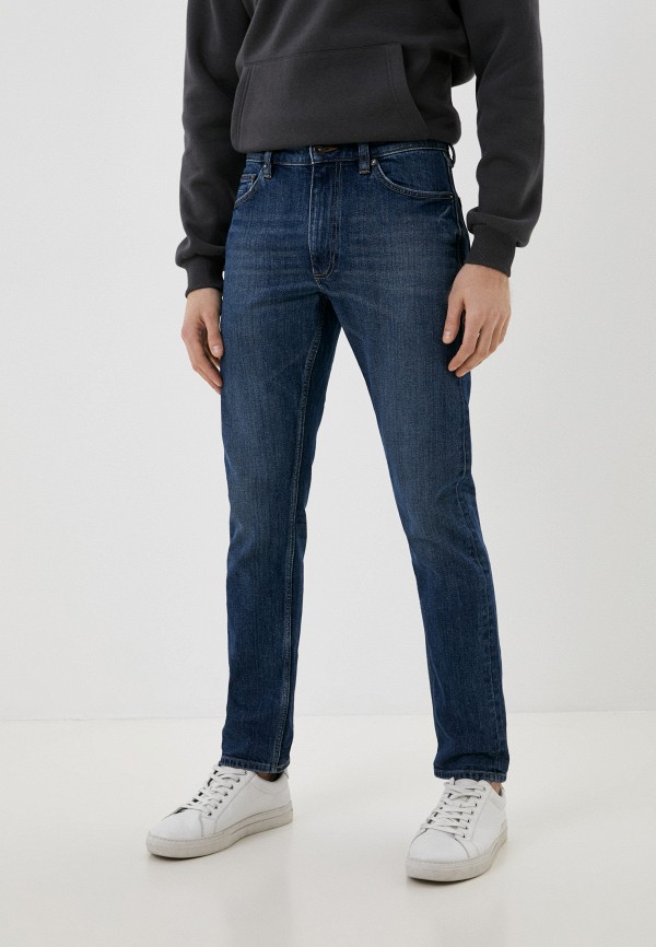 

Джинсы Marks & Spencer, Синий