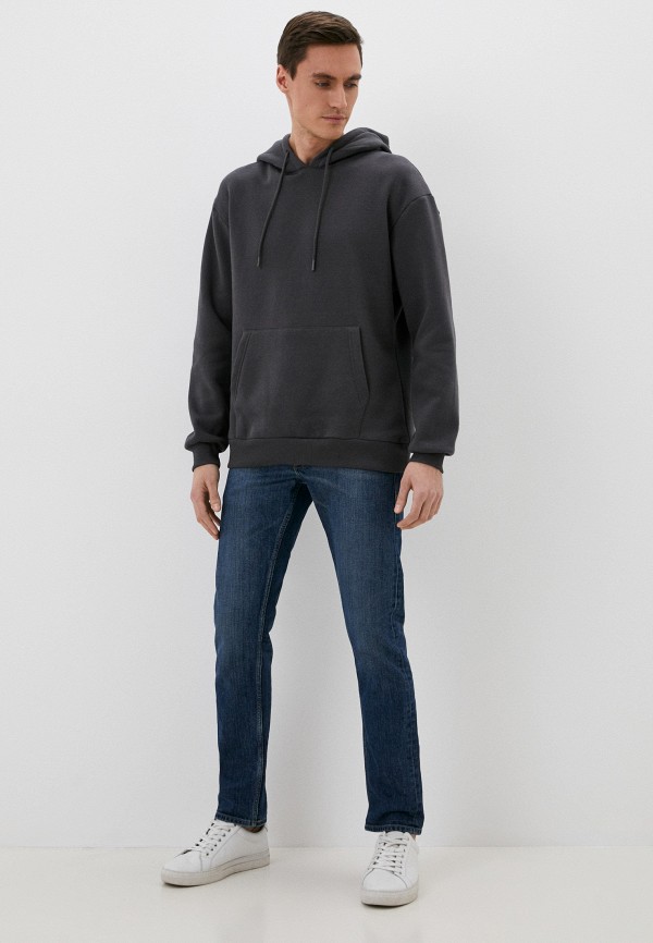 фото Джинсы marks & spencer