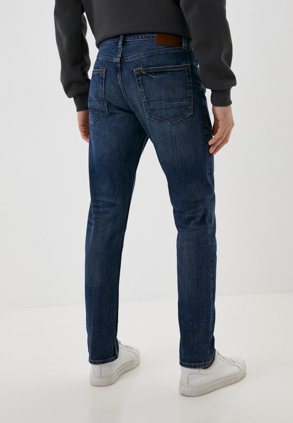 фото Джинсы marks & spencer