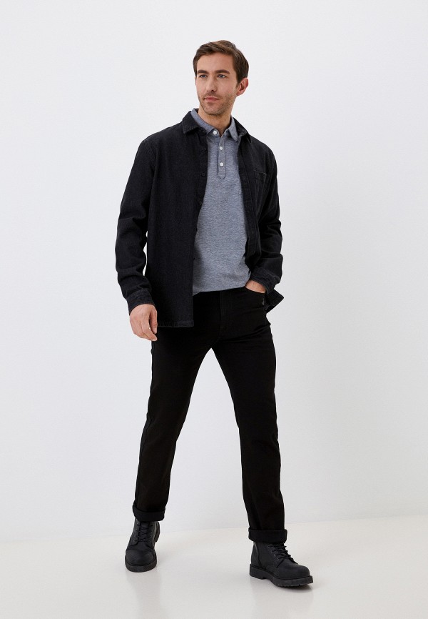 фото Джинсы marks & spencer